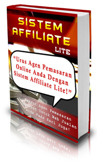SAL_ebook_200